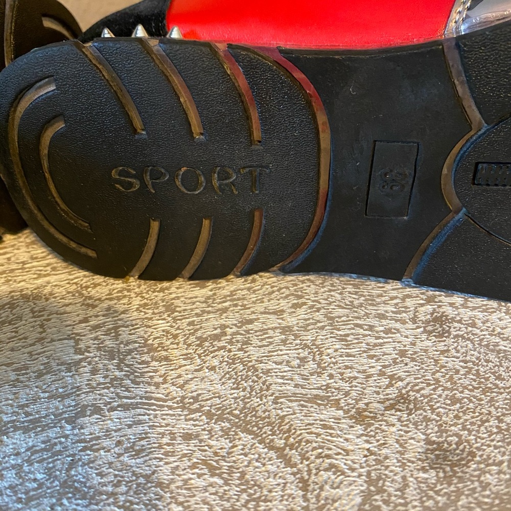 Great Condition - image 6